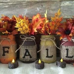 Meet your Posher, Carlena